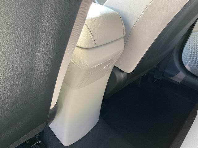 new 2025 Kia Soul car, priced at $22,615