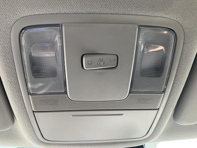 new 2025 Kia Soul car, priced at $22,615