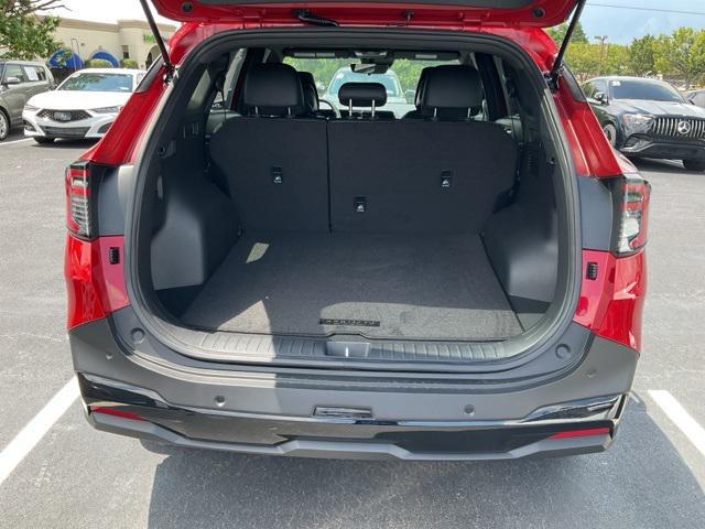 new 2026 Kia Sportage car, priced at $33,006