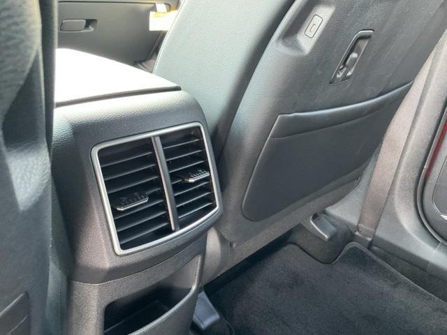 new 2026 Kia Sportage car, priced at $33,006