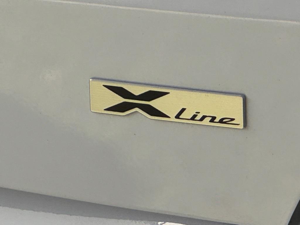 new 2026 Kia Sorento car, priced at $46,803