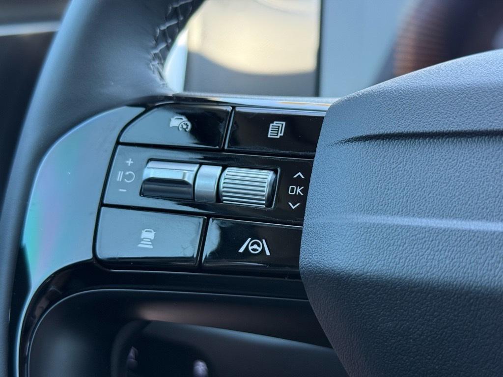 new 2026 Kia Sorento car, priced at $32,249