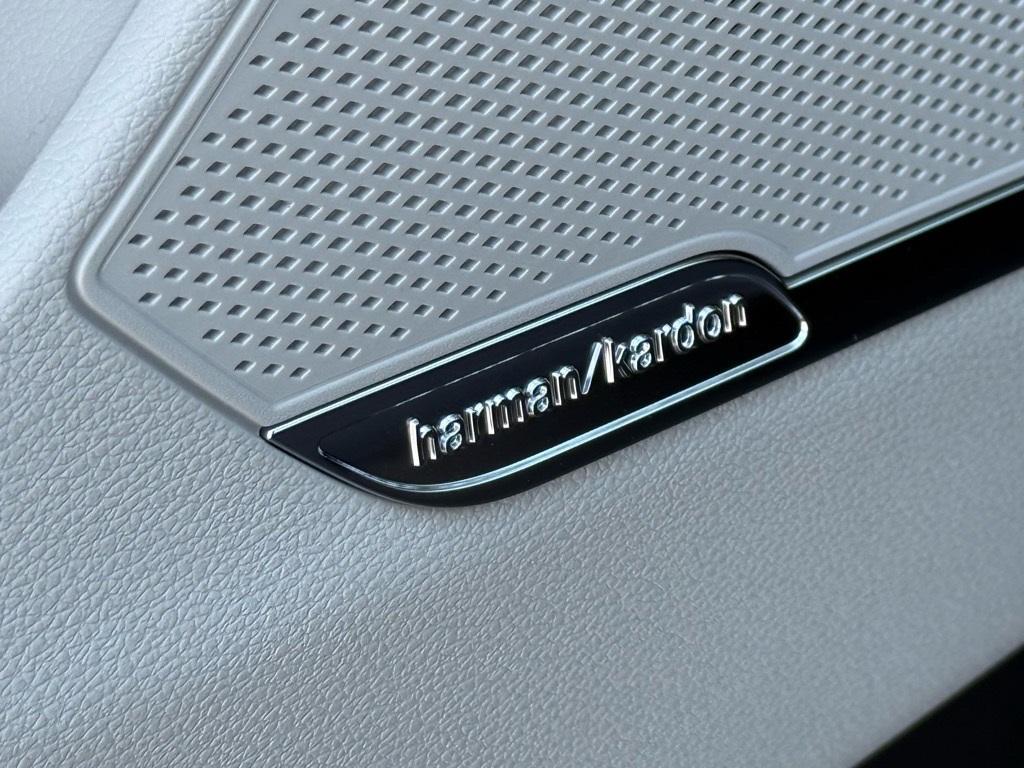 new 2026 Kia Sportage car, priced at $40,220