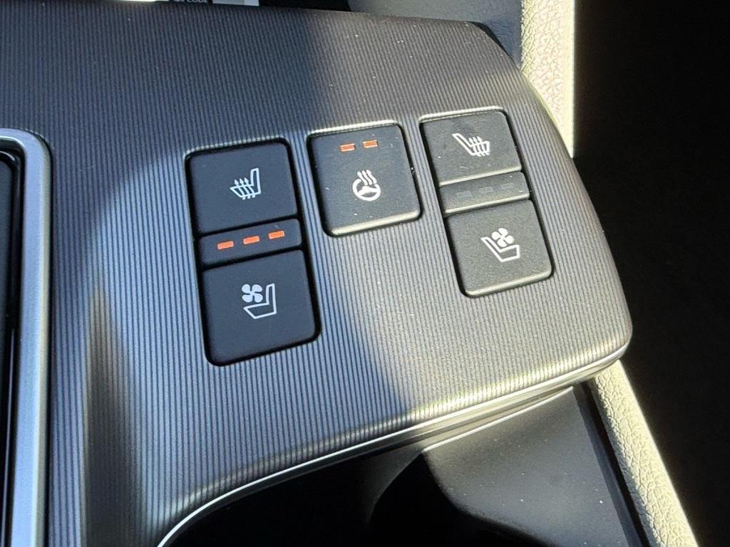 new 2026 Kia Sportage car, priced at $40,220