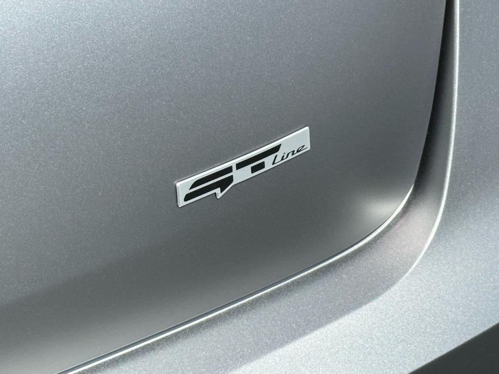 new 2026 Kia K5 car, priced at $29,533