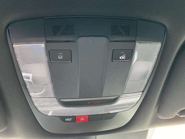 new 2025 Kia K5 car, priced at $29,138