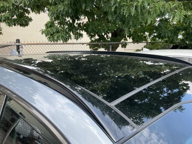 used 2023 Kia Sorento car, priced at $28,430