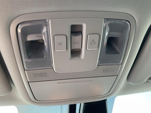 new 2025 Kia Soul car, priced at $24,827