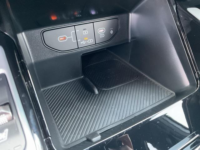 new 2025 Kia Sorento car, priced at $46,284