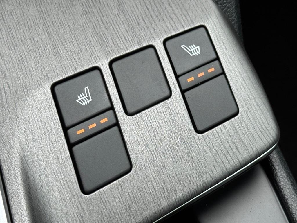 new 2026 Kia Sportage car, priced at $37,790