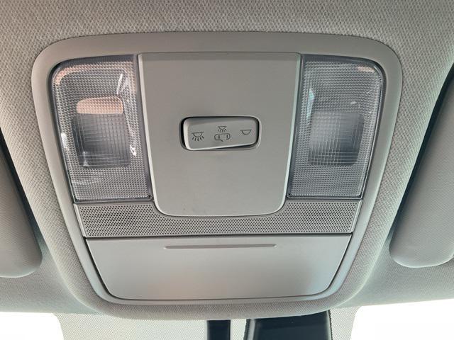 new 2025 Kia Soul car, priced at $24,009