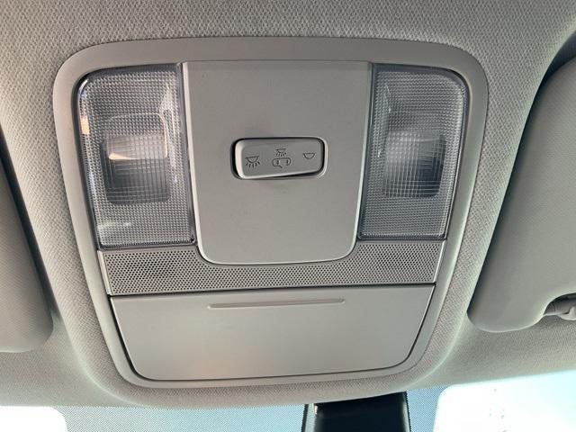 new 2025 Kia Soul car, priced at $21,350