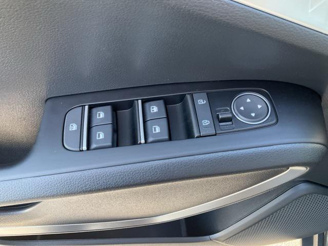 new 2025 Kia Soul car, priced at $21,350
