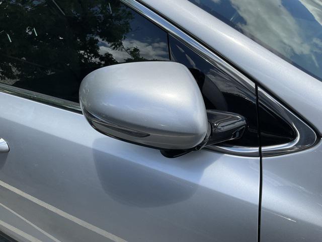 used 2022 Kia Sportage car, priced at $21,801