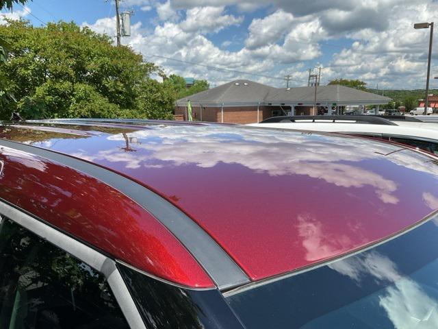 used 2024 Kia Carnival car, priced at $35,978