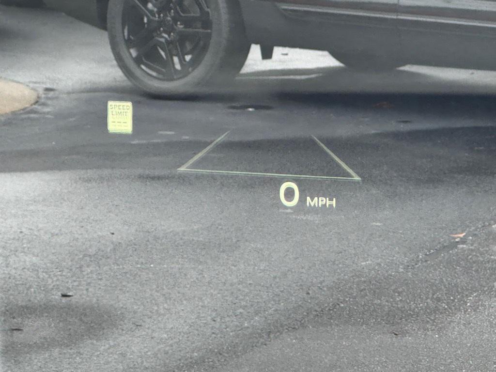 new 2026 Kia Carnival car, priced at $50,978