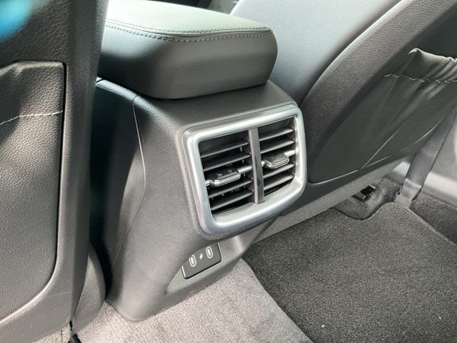 new 2025 Kia K5 car, priced at $34,306