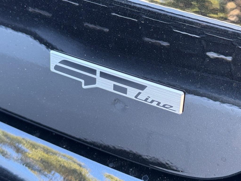 new 2025 Kia Soul car, priced at $28,470
