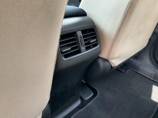 used 2016 Honda CR-V car, priced at $15,999