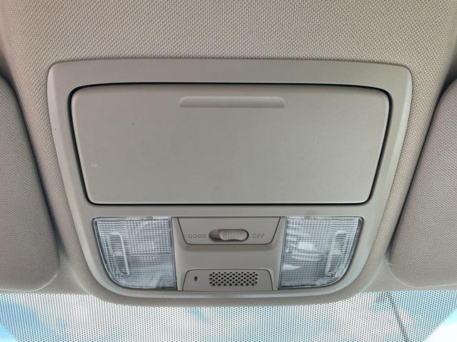 used 2016 Honda CR-V car, priced at $15,999