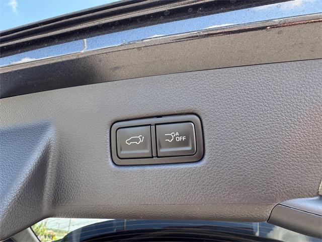 new 2026 Kia Carnival car, priced at $45,943