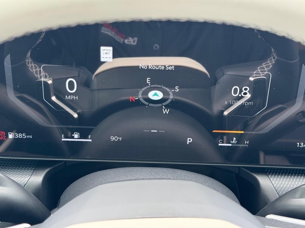 new 2025 Kia K4 car, priced at $25,272