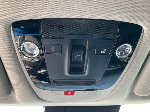 new 2026 Kia Sportage car, priced at $34,892