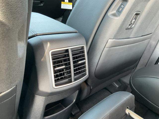 new 2026 Kia Sportage car, priced at $34,892