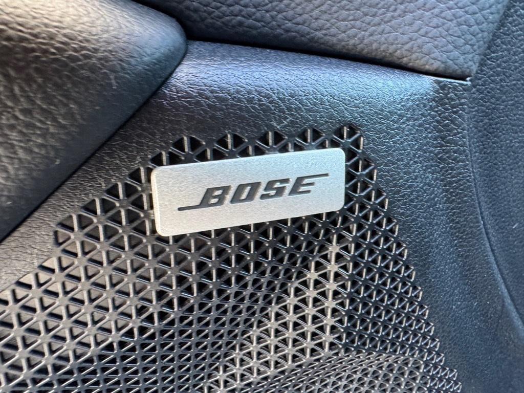 new 2026 Kia Seltos car, priced at $31,828