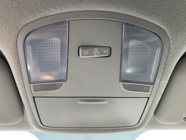 used 2023 Kia Rio car, priced at $16,733