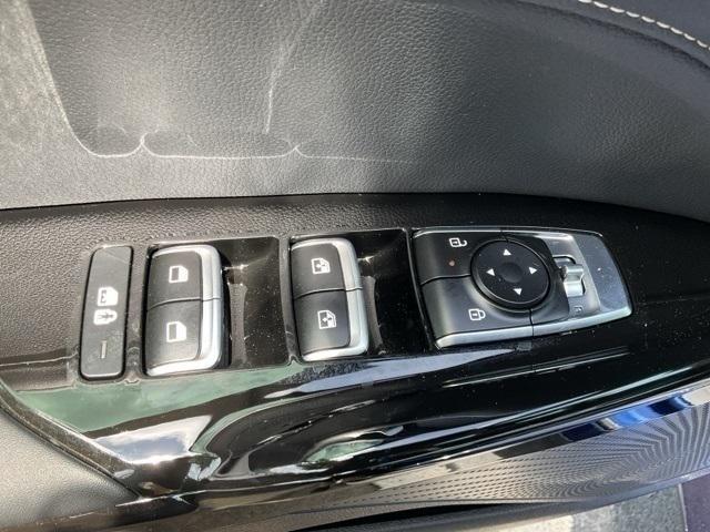 new 2025 Kia K5 car, priced at $28,800