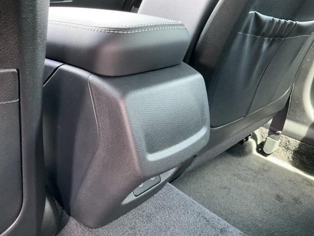 new 2025 Kia K5 car, priced at $29,984