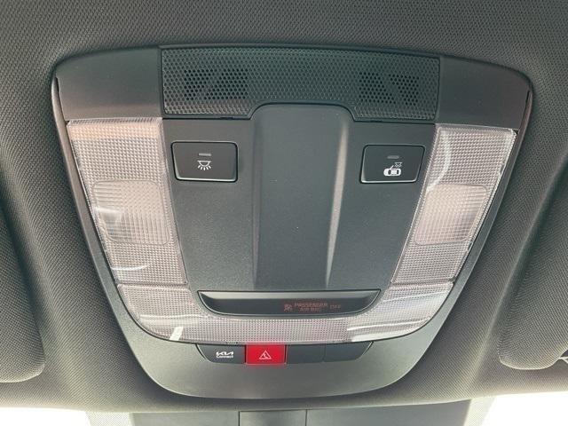 new 2025 Kia K5 car, priced at $28,800