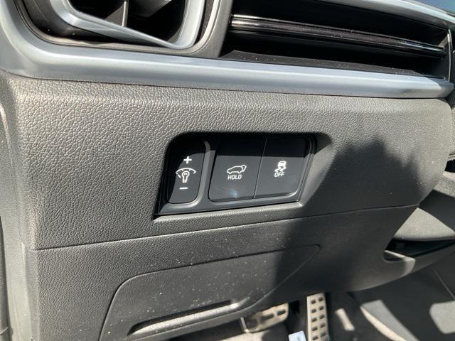 new 2025 Kia Sorento car, priced at $43,861