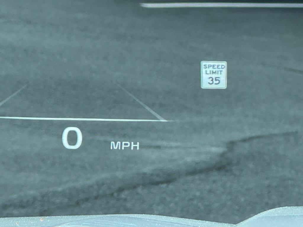 new 2025 Kia Telluride car, priced at $52,302