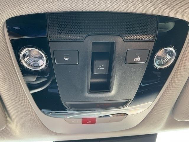 new 2025 Kia Sportage car, priced at $37,100