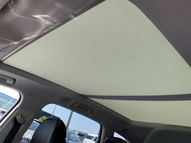 used 2018 Audi Q7 car, priced at $20,597