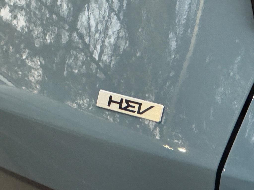 new 2026 Kia Sportage car, priced at $35,015