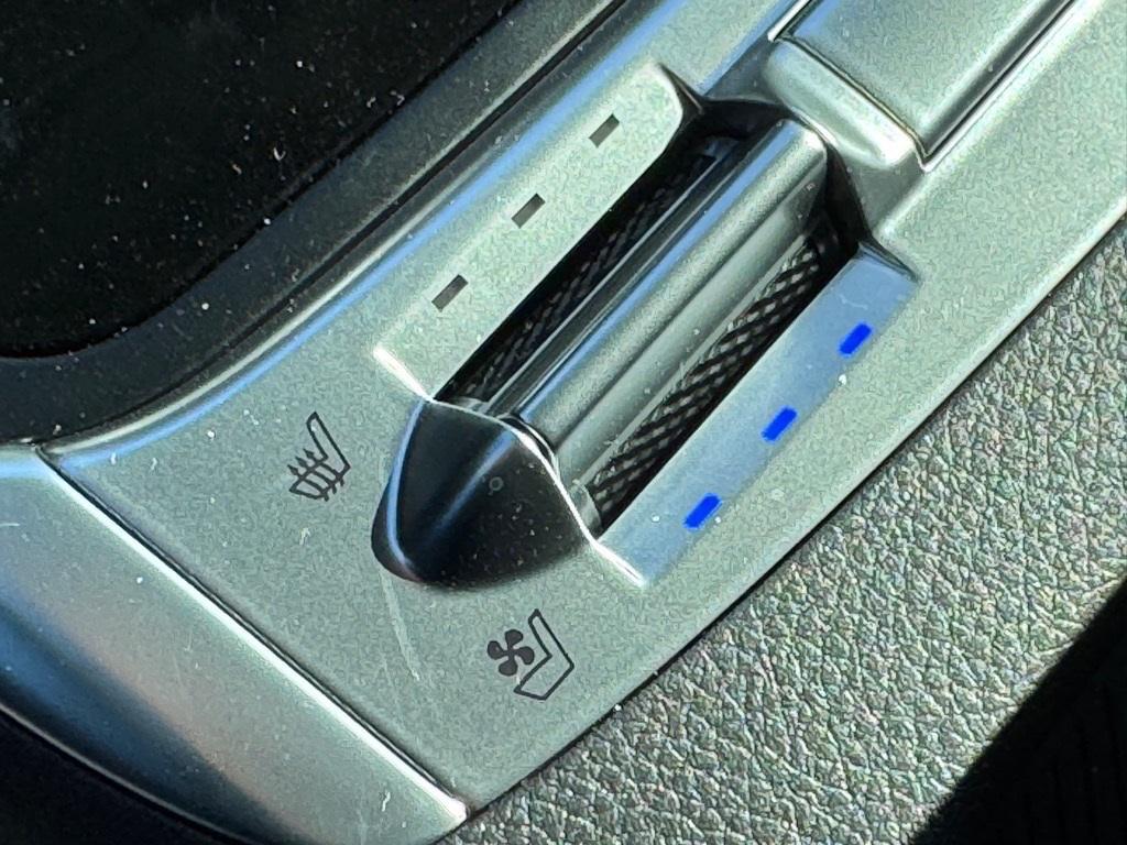 new 2026 Kia Carnival Hybrid car, priced at $47,919