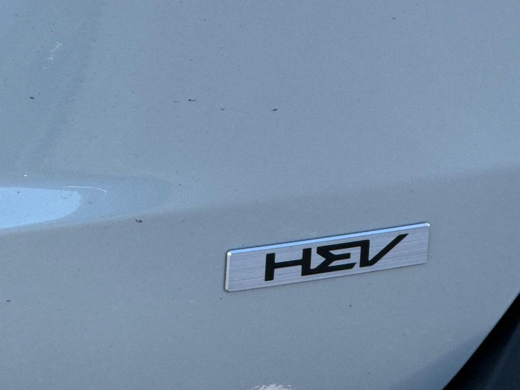 new 2026 Kia Carnival Hybrid car, priced at $50,365