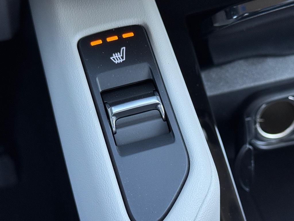 new 2025 Kia Telluride car, priced at $42,740