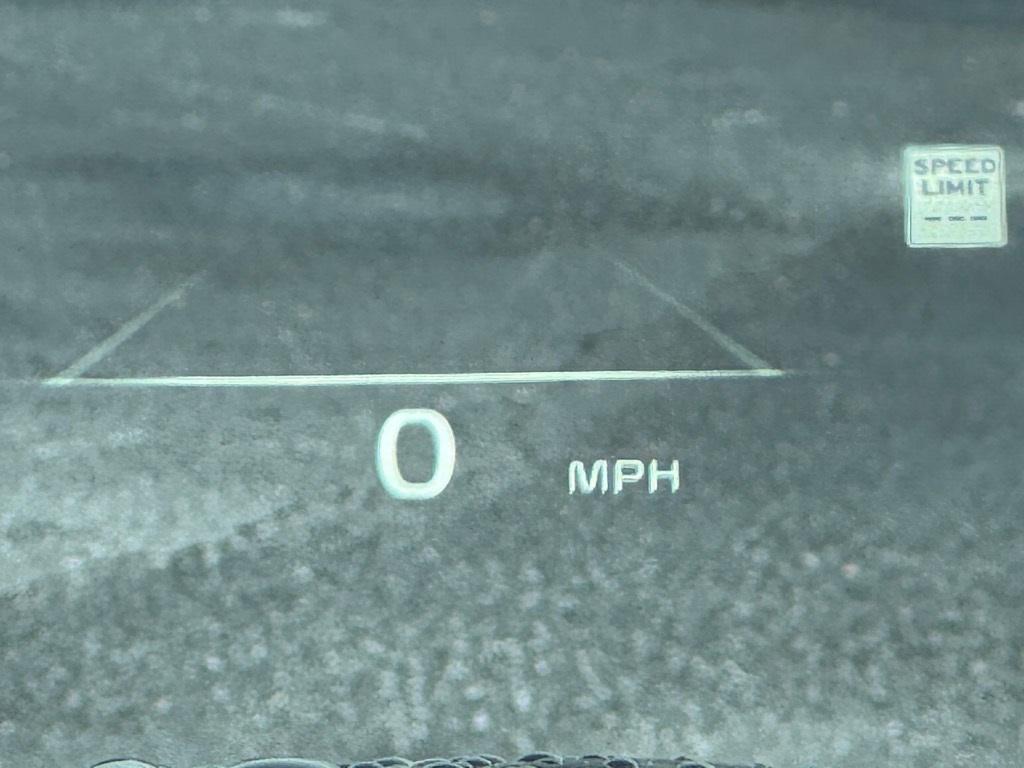 new 2025 Kia Telluride car, priced at $53,247