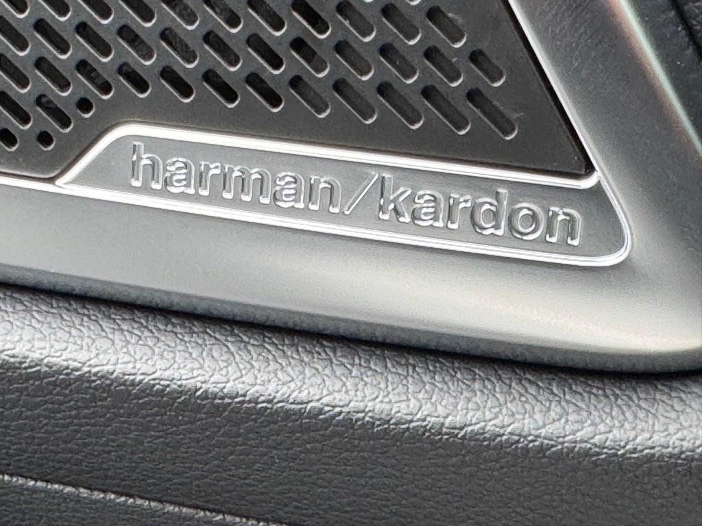 new 2025 Kia Telluride car, priced at $53,247