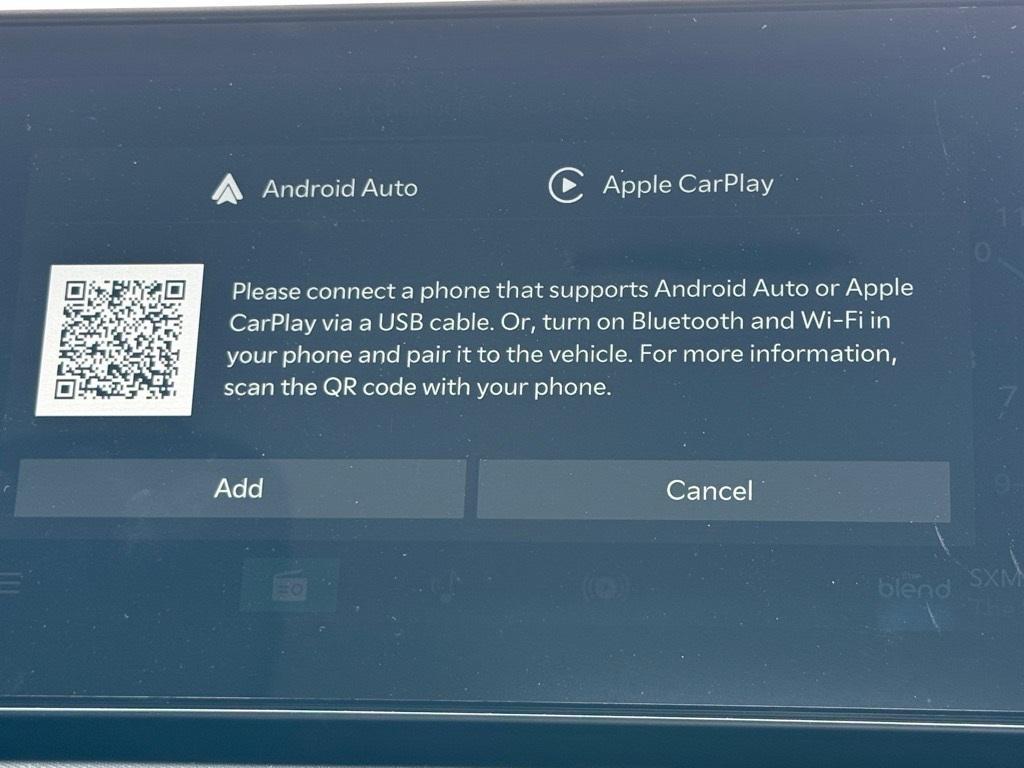 new 2025 Kia K4 car, priced at $23,182