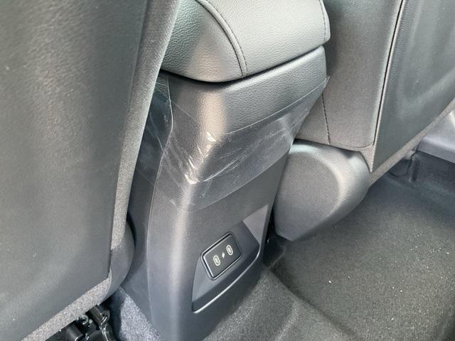 new 2025 Kia Soul car, priced at $23,730