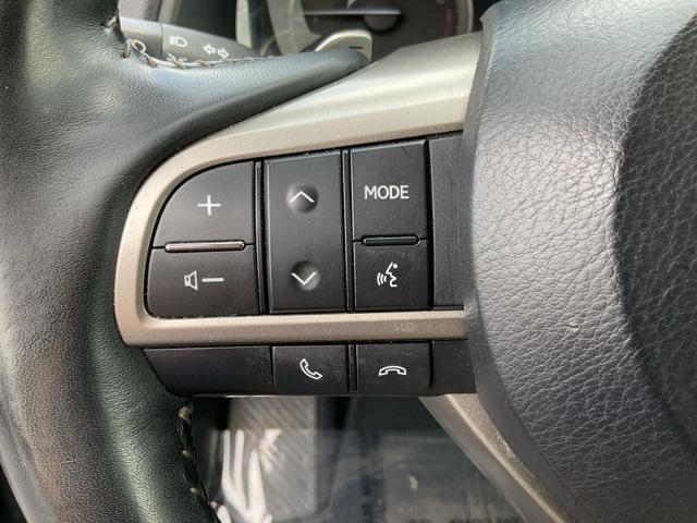 used 2021 Lexus RX 350 car, priced at $30,873