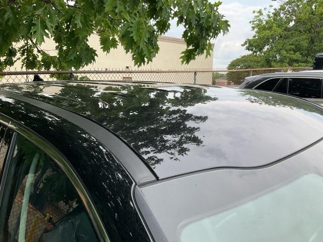 used 2022 Kia Telluride car, priced at $26,898