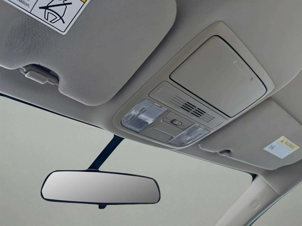 used 2019 Honda CR-V car, priced at $20,817