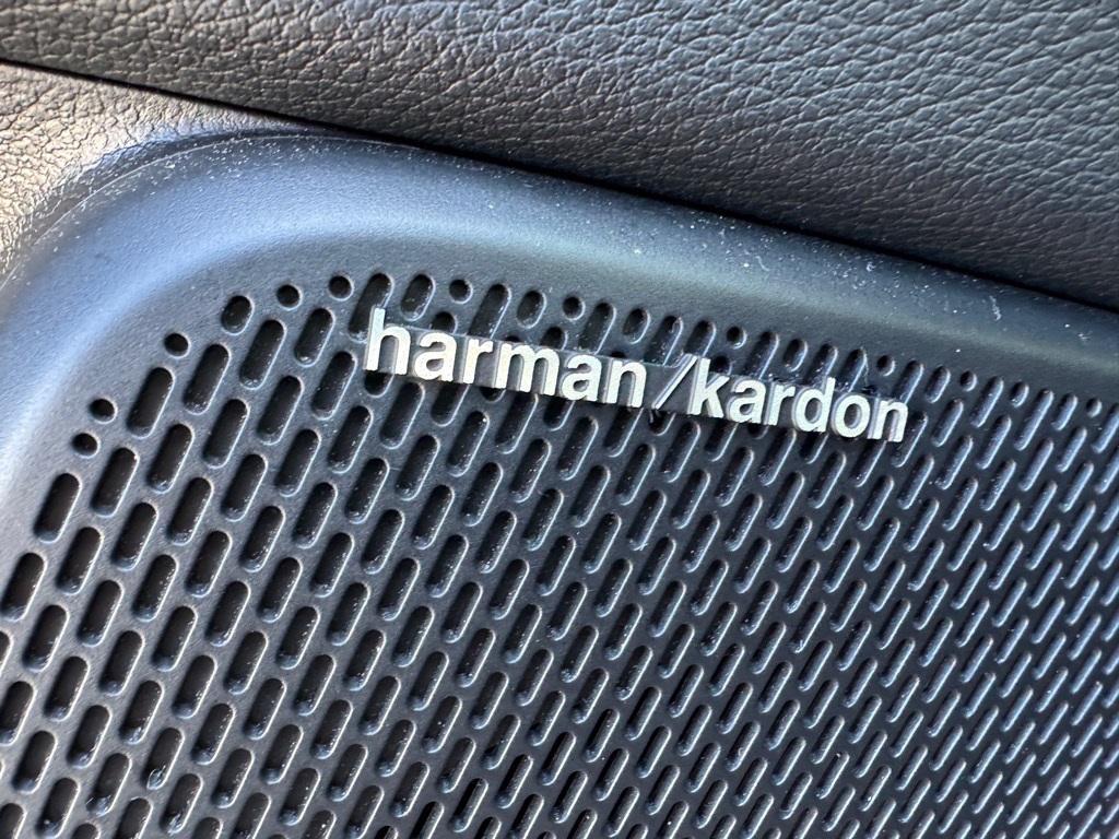 used 2022 Kia Soul car, priced at $20,429