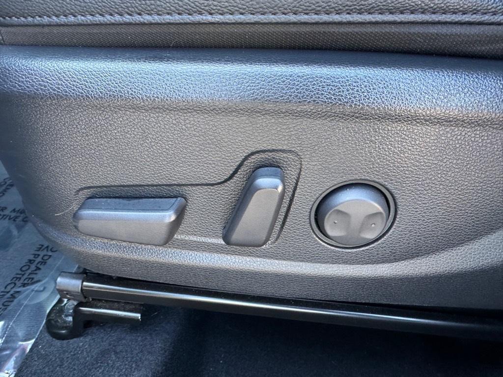 used 2022 Kia Soul car, priced at $20,429